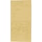 Ekena Millwork 2"W x 4"D x 4"H Classic Concord Rough Cedar Woodgrain TimberThane Corbel, Primed Tan CORUR02X04X04CONRCPR - alternate 3